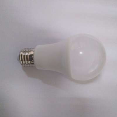 LED Light Source and Bulb Lights Item Type 3W  Egg Shape LED light 12w