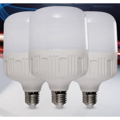 LED globe bulbs Base E27 B22 High efficiency raw material 5W 10W 15W 20W 30W 40W 50W LED light lamps